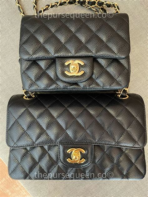 chanel cambon replica|chanel flap bag dupe.